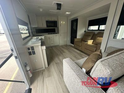 2026 Brinkley Model I - Photo 13