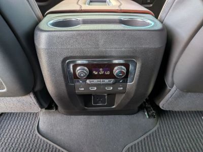 2024 GMC Yukon XL - Photo 33
