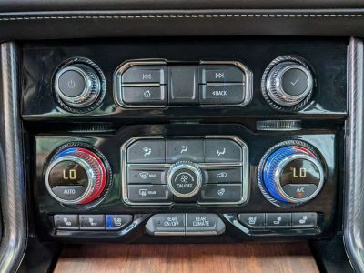 2024 GMC Yukon XL - Photo 15