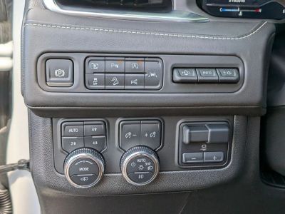 2024 GMC Yukon XL - Photo 14