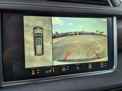 2024 GMC Yukon XL - Photo 20