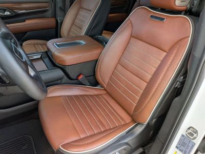 2024 GMC Yukon XL - Photo 26