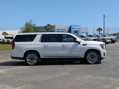 2024 GMC Yukon XL - Photo 6