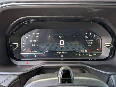2024 GMC Yukon XL - Photo 13
