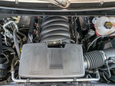 2024 GMC Yukon XL - Photo 10