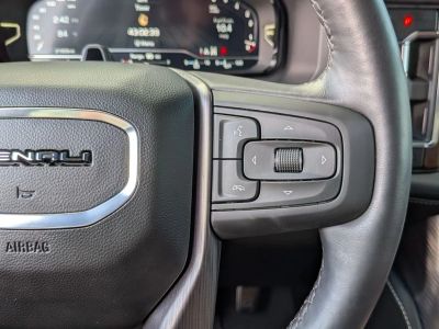 2024 GMC Yukon XL - Photo 17