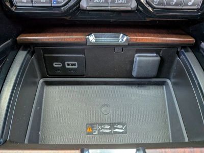 2024 GMC Yukon XL - Photo 31