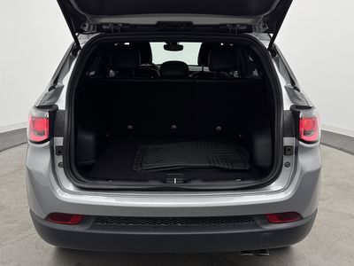 2022 Jeep Compass - Photo 26
