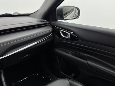 2022 Jeep Compass - Photo 25