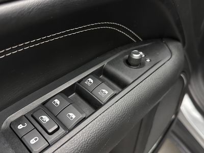 2022 Jeep Compass - Photo 10
