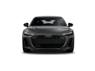 2026 Audi A6 Sedan - Photo 4