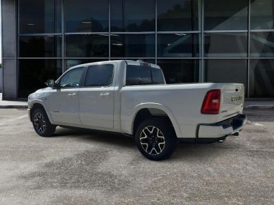 2026 RAM Ram 1500 — detail view