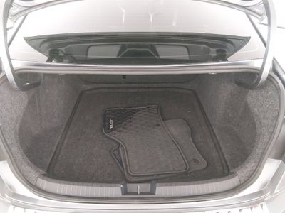 2023 Volkswagen Jetta - Photo 11