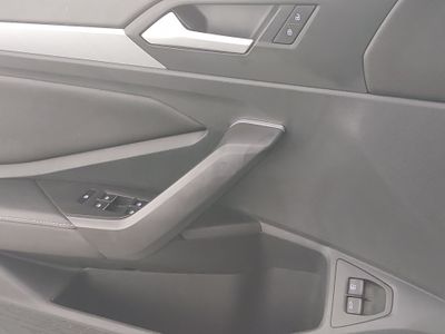 2023 Volkswagen Jetta - Photo 18