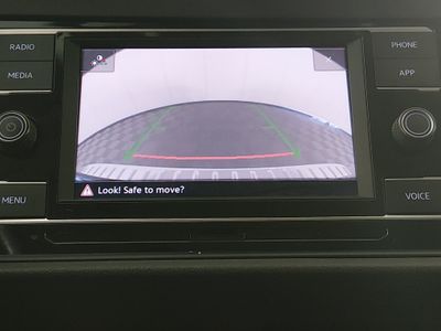 2023 Volkswagen Jetta - Photo 16