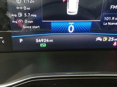 2023 Volkswagen Jetta - Photo 14