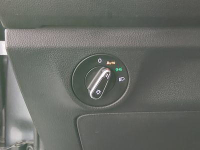 2023 Volkswagen Jetta - Photo 13