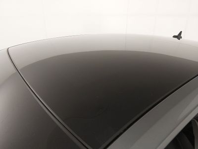 2023 Volkswagen Jetta - Photo 20