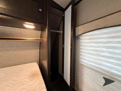 2017 Cruiser Shadow Cruiser - Photo 31