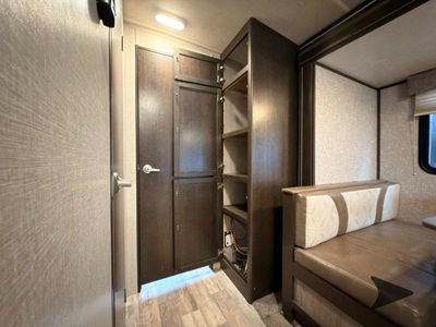 2017 Cruiser Shadow Cruiser - Photo 48