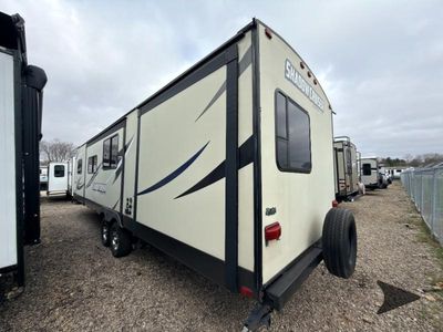 2017 Cruiser Shadow Cruiser - Photo 5