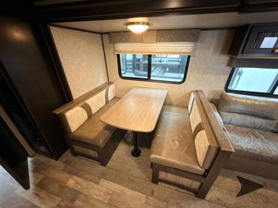 2017 Cruiser Shadow Cruiser - Photo 47
