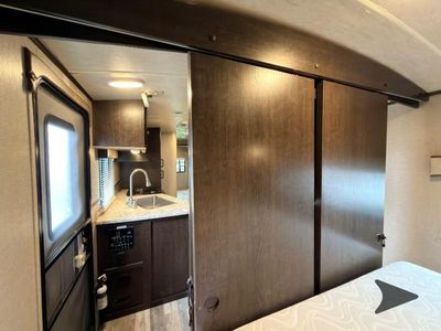 2017 Cruiser Shadow Cruiser - Photo 29