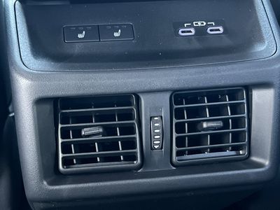 2026 Toyota bZ — photo 14 view
