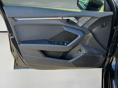 2022 Audi A3 — photo 20 view