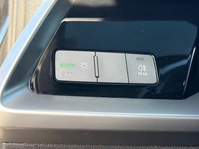 2022 Audi A3 — photo 33 view