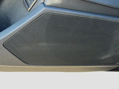 2022 Audi A3 — photo 22 view