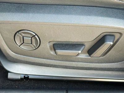 2022 Audi A3 — photo 23 view