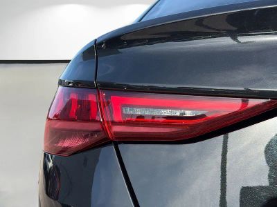 2022 Audi A3 — photo 10 view