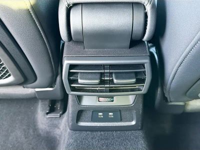 2022 Audi A3 — photo 18 view