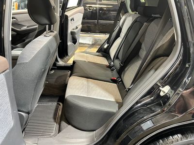 2023 Nissan Rogue - Photo 18