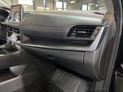 2023 Nissan Rogue - Photo 12