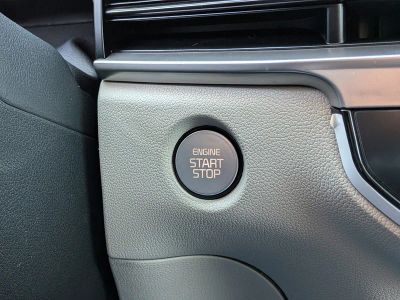 2026 Kia Sorento — photo 34 view