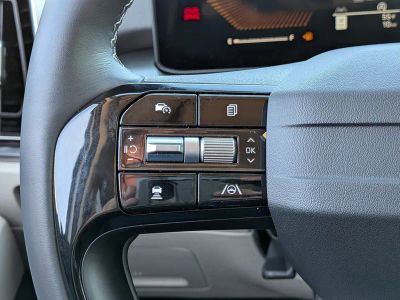 2026 Kia Sorento — photo 29 view