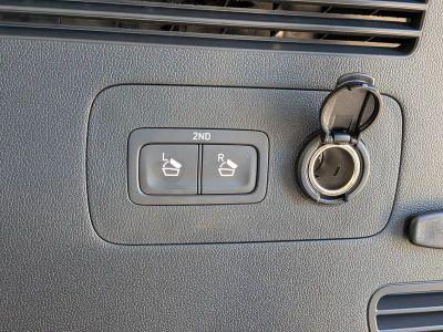 2026 Kia Sorento — photo 14 view