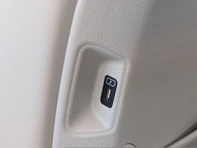 2026 Kia Sorento — photo 19 view