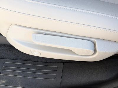 2026 Kia Sorento — photo 17 view