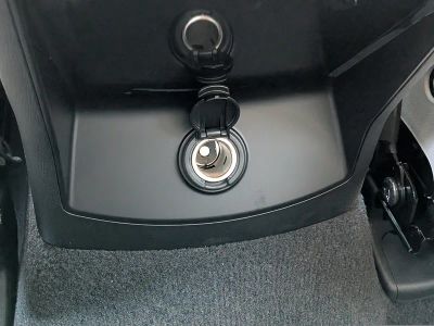 2026 Kia Sorento — photo 18 view