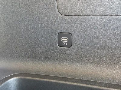 2026 Kia Sorento — photo 15 view
