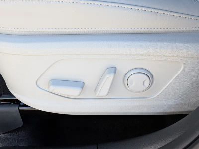 2026 Kia Sorento — photo 26 view