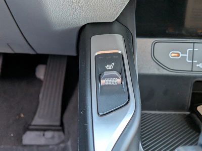 2026 Kia Sorento — photo 35 view