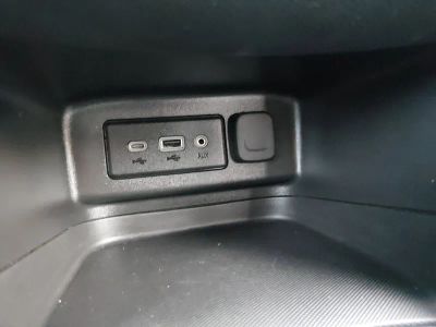 2024 Chevrolet Equinox - Photo 25