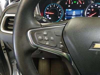 2024 Chevrolet Equinox - Photo 12