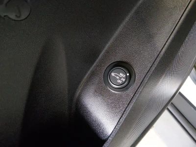 2024 Chevrolet Equinox - Photo 18