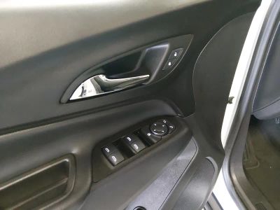 2024 Chevrolet Equinox - Photo 17
