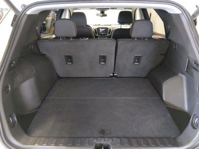 2024 Chevrolet Equinox - Photo 11